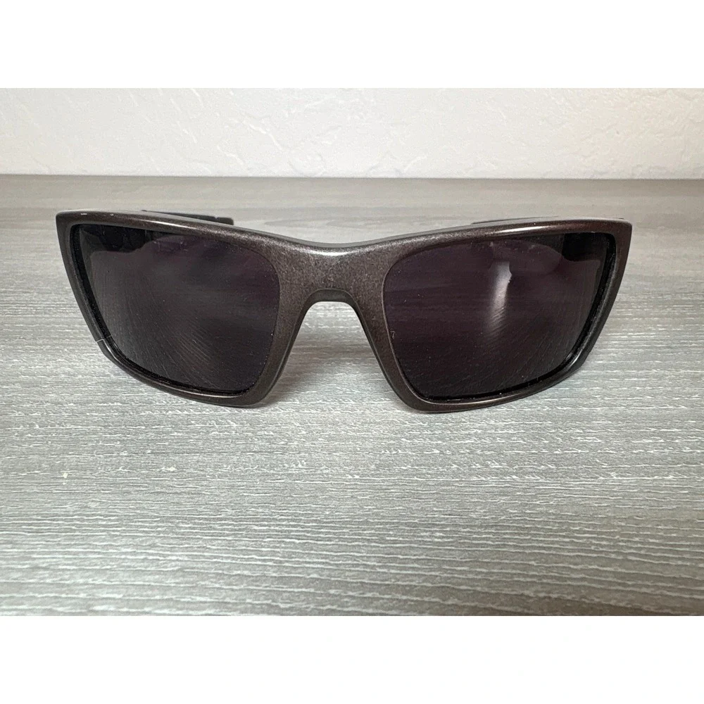 Oakley jury sunglasses